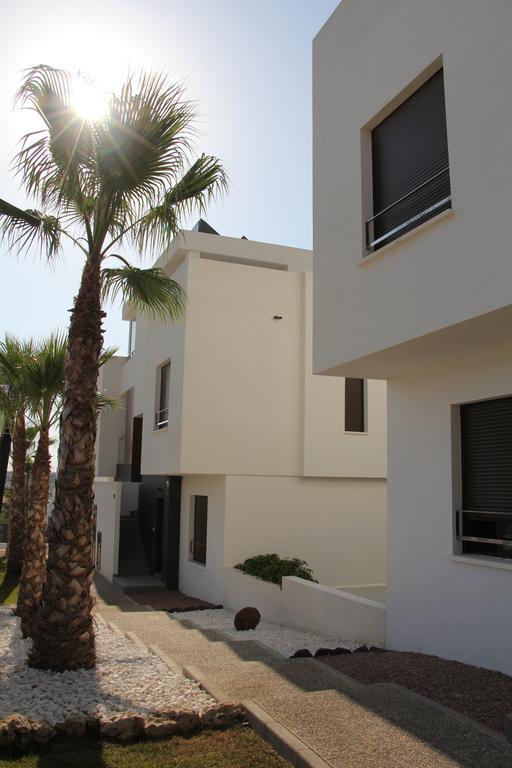 Casa Veran At La Finca Golf Algorfa Zewnętrze zdjęcie
